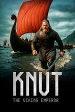 Knut: The Viking Emperor movie25