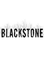 Watch Blackstone Movie25