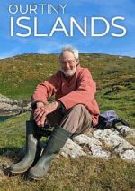 Our Tiny Islands movie25