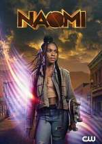 Watch Naomi Movie25