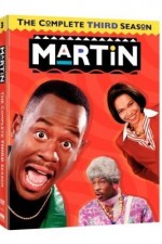 Watch Martin Movie25