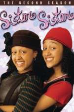 Watch Sister Sister Movie25