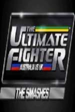 Watch The Ultimate Fighter: Australia vs UK The Smashes Movie25