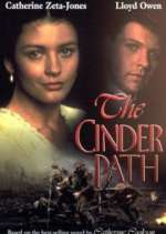 Watch Catherine Cookson's The Cinder Path Movie25