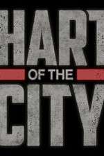 Watch Kevin Hart Presents: Hart of the City Movie25