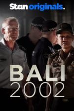 Watch Bali 2002 Movie25