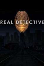 Watch Real Detective Movie25