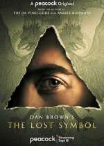 Watch Dan Brown's The Lost Symbol Movie25