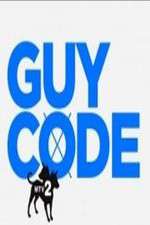 Watch Guy Code Movie25