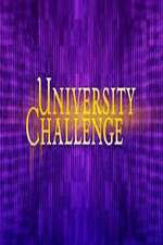 University Challenge movie25