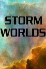 Watch Storm Worlds Movie25