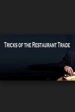 Watch Tricks of the Restaurant Trade Movie25