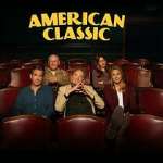 American Classic movie25