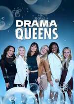 Drama Queens movie25