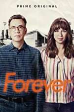 Watch Forever Movie25