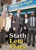 Watch Stath Lets Flats Movie25
