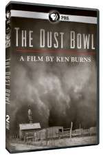 Watch The Dust Bowl Movie25