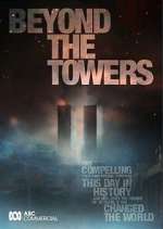 Watch Beyond the Towers Movie25