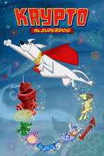 Watch Krypto the Superdog Movie25