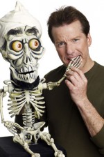 Watch The Jeff Dunham Show Movie25