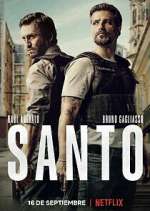 Watch Santo Movie25