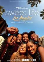 Watch Sweet Life: Los Angeles Movie25