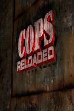 Watch Cops Reloaded Movie25