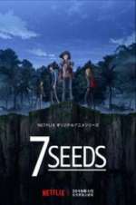 Watch 7Seeds Movie25