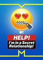 Help! I'm in a Secret Relationship! movie25