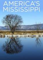 Watch America's Mississippi Movie25