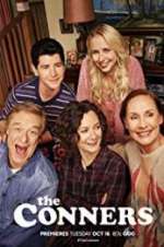The Conners movie25