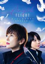 Watch Angel Flight Movie25