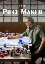 Watch The Piece Maker Movie25