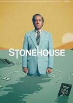 Watch Stonehouse Movie25