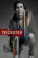 Watch Trickster Movie25