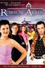 Watch Robson Arms Movie25