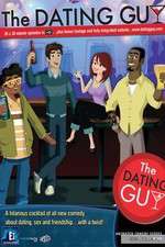 Watch The Dating Guy Movie25