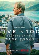 Watch Live to 100: Secrets of the Blue Zones Movie25