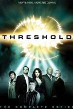 Watch Threshold Movie25