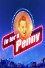 In For A Penny movie25