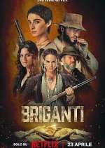 Briganti movie25
