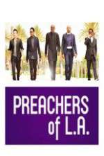 Watch Preachers of LA Movie25