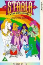 Watch Princess Gwenevere and the Jewel Riders Movie25