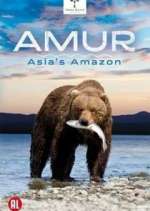 Watch Amur Asia's Amazon Movie25