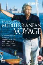 Watch Francesco's Mediterranean Voyage Movie25