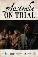 Watch Australia on Trial Movie25