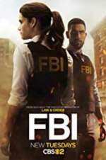 FBI movie25