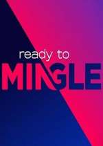 Watch Ready to Mingle Movie25