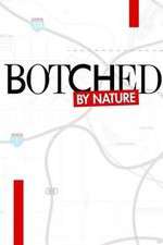 Watch Botched by Nature Movie25