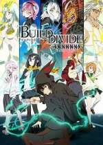 Watch Build Divide: Code Black Movie25